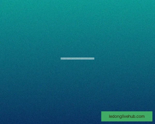 乐动体育平台可靠吗用户体验与平台服务全面深度解析指南