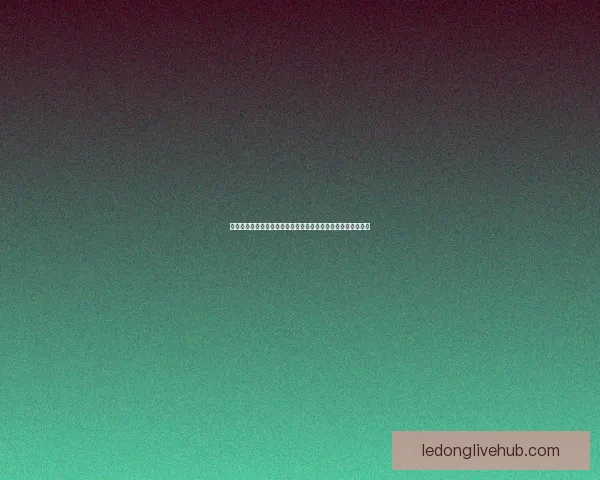 乐动体育最新地址带你畅享全新体育体验全面升级让运动更有趣