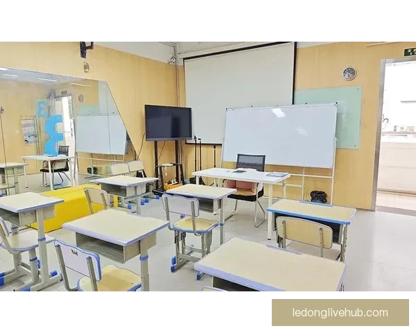 足球竞猜赔率深度解析与实战技巧提升助你精准把握赛事走势赢在每一场