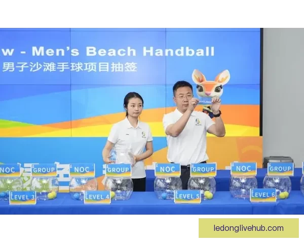 三亚亚沙会激战 中国女子三人篮球夺冠伊朗选手日揽七金